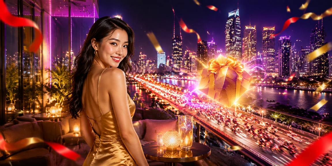 7777x Hệ thống live casino mà chúng tôi xây dựng cho bạn