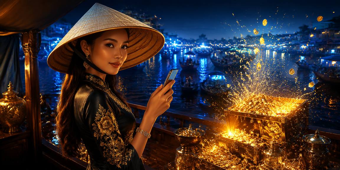 7777x Điều Khoản & Điều Kiện Khi Bạn Mở Tài Khoản 7777x