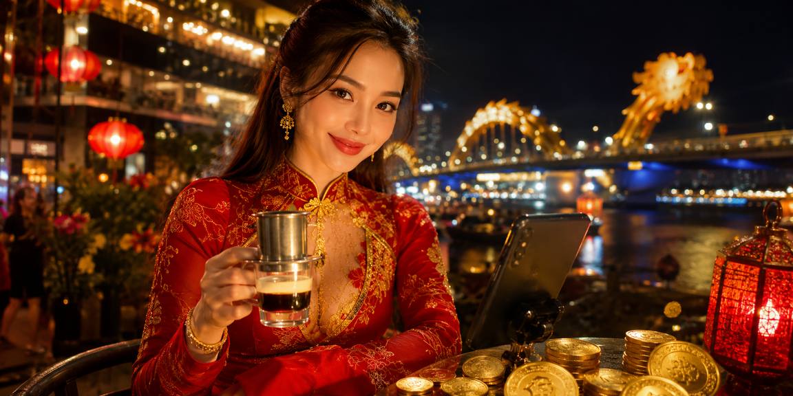 7777x Phòng Limbo Chuẩn