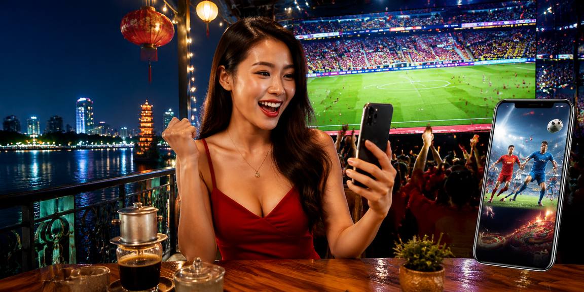 7777x Chơi live casino với dealer thật trên 7777x