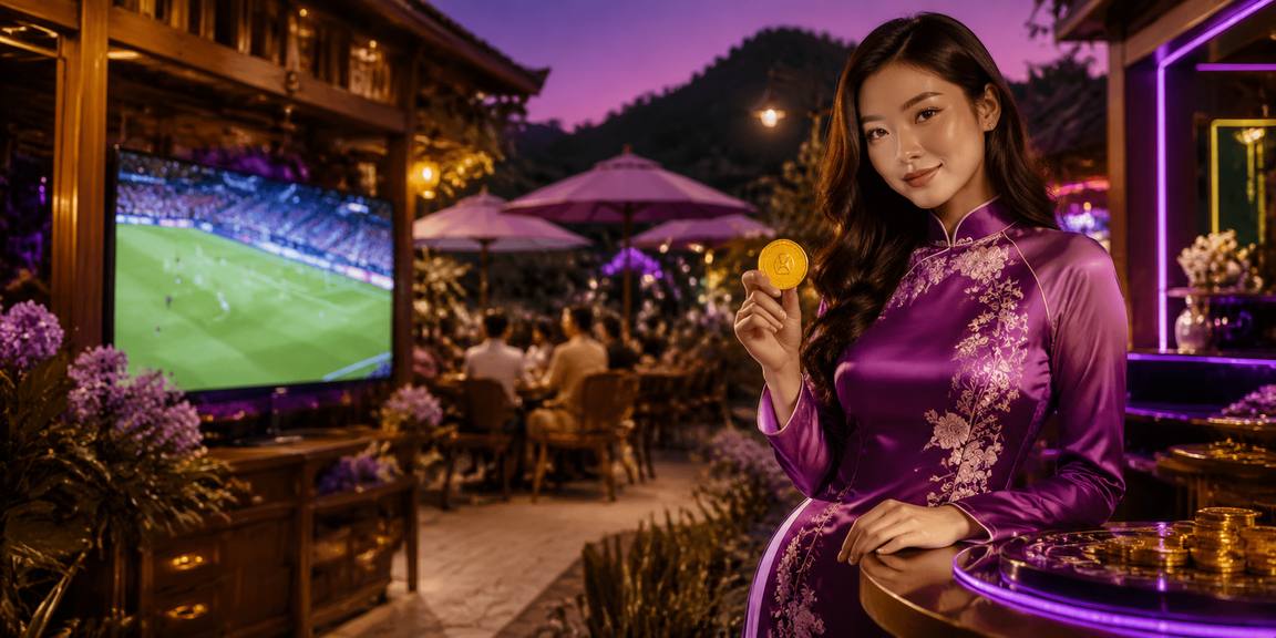 7777x Truy cập và điều hướng trong lobby
